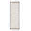 Washable Rug Cuisine Natural-31811405