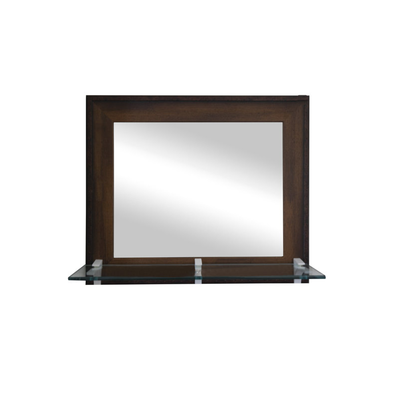 Miroir d'appoint