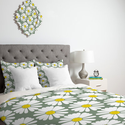 Collection de housse de couette