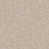 Eggshell Polyester Blend