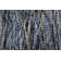 Maxin Modern Abstract, Blue/Ivory/Tan