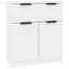 120cm Sideboard-1802709358