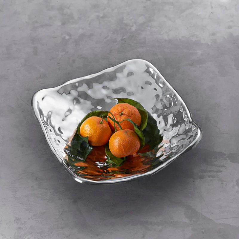 Soho Serving Bowl