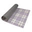 Tapis de jeu pour enfants Bully-107389414-107389417