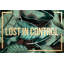 Lost In Control - Wrapped Canvas Print-299181166