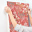 Rouleau de papier peint Kenyon-1428500581