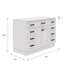 72'' W Double Vanity-2085580913