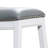 Elowen Bar Stool-1665741483-1624081183