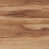 Maple Monticello selected