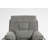 Electric Lift Recliner Chair With Heating, Massage, And Dual OKIN Motors For Ultimate Comfort And Relaxation-1273621304