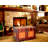 Havendale Coffee Table