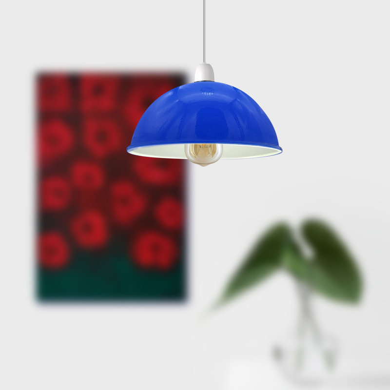 Arteria 14 cm H Lamp Shade ( Uno )
