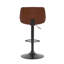 Tabouret de bar Bragonier-87325157