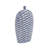 Didi Ceramic Table Vase-1932349470