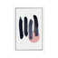 Mareike Bohmer - Print on Canvas-89234417-33032195