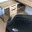 Customer photo 1 of 5