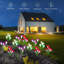 Piquet de jardin Sowaz