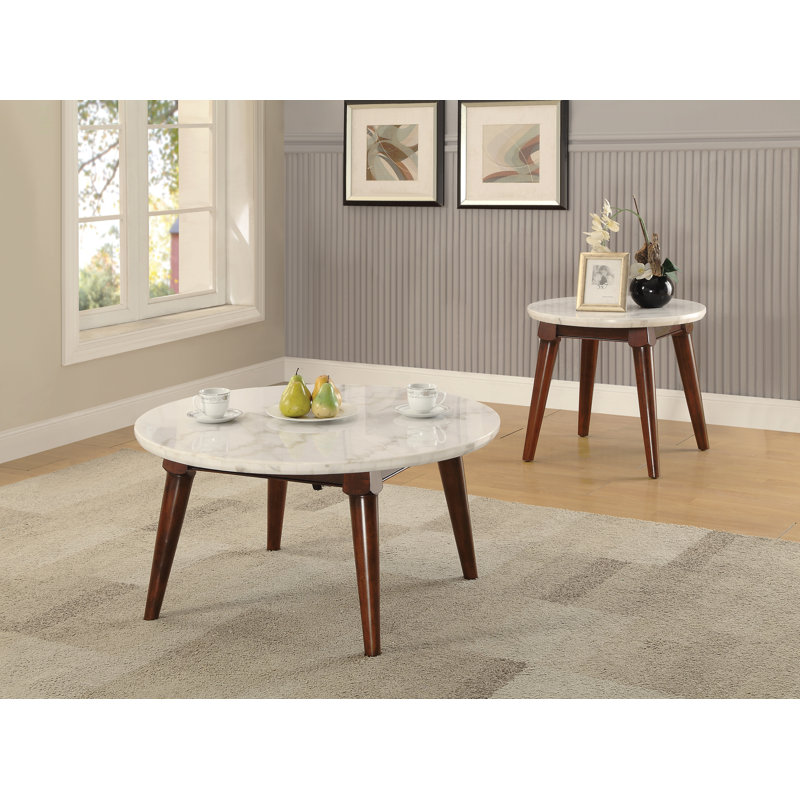 Table basse Gasha