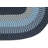 Fontenay Striped Indoor Rug