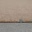 Tapis brun clair Mohawk Home Spectrum Crosshatch
