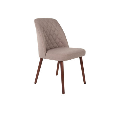 Conway Upholstered Dining Chair