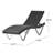Leyt Outdoor Chaise Lounge Set-28208496