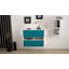 Schutz 92cm Sideboard-1905903804