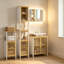 Bathroom Vanity with Basin-167256015