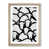 Oak Framed is unavailable