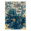 Tapis de chaise rectangulaire droit Valencia-43367658