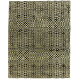 Millenium One-of-a-Kind 8' X 10' Area Rug