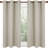 Makua Room Darkening Curtain Pair-106839130-106839135