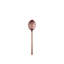 Ensemble de couverts raison - 5 pièces-1538889052