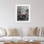 Cadre photo simple en bois Nisbett-1474961082