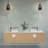 Leia Round Mirror-90628801-93656091