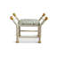 Boca Wilcrest Moss Bench-887366955