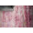 Antolini Viscose Abstract Indoor Rug-29004938