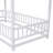 McElhattan Canopy Bed Kids Bed -333853129-333853132