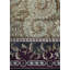 Himalayan One-of-a-Kind 12' X 18' Area Rug