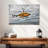 Mehar Bell 407 Helicopter-108713830