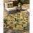 Floral Outdoor Throw Pillow-1600727249-1600727248
