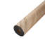 300cm X 60cm Wallpaper Roll-1852136647