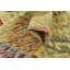 Tapis Navarro