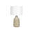 Concrete Table Lamp-1218784356-1218784358