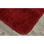 Treye Nylon Bath Rug with Non-Slip Backing-1736098486-1736098493