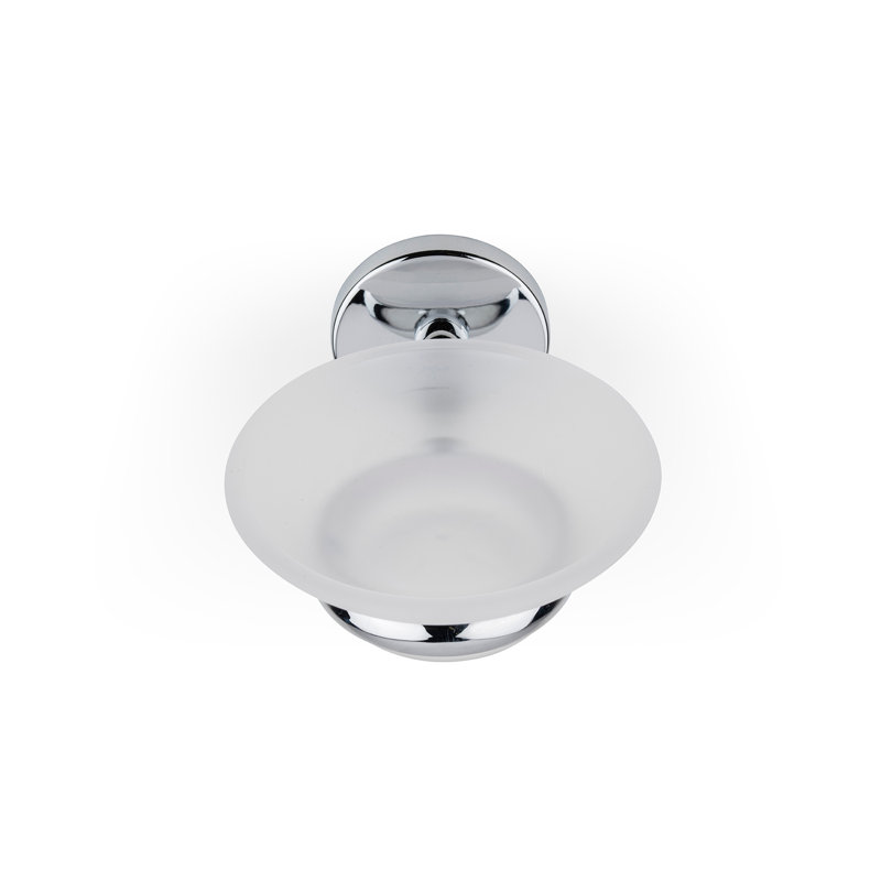 Hampstead Soap Dish