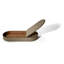 Zhuang Desk - Multipurpose Box