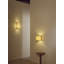 TMM Corto Wall Lamp-1779858137-1779858143