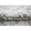One-of-a-Kind 9' X 11'10" Area Rug