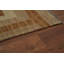 Tapis kilim Earth Tones 10 x 13